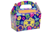 Uitdeelbox Gamer 6st
